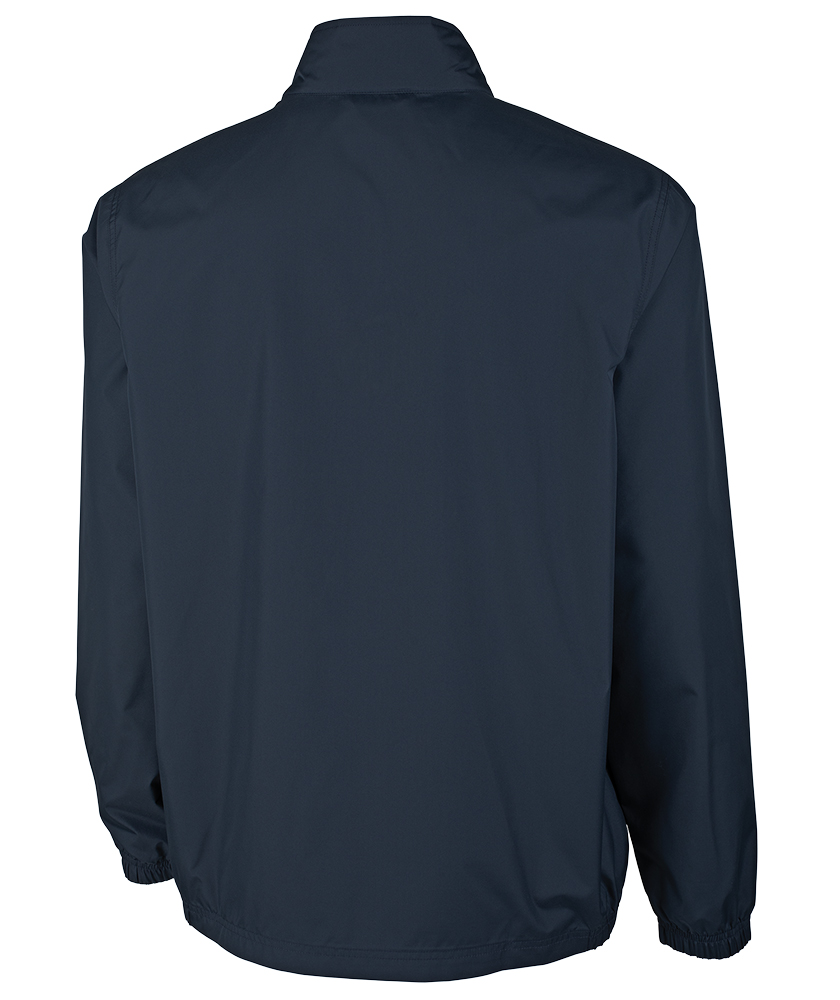 Riverbank Pack-N-Go® Pullover 67