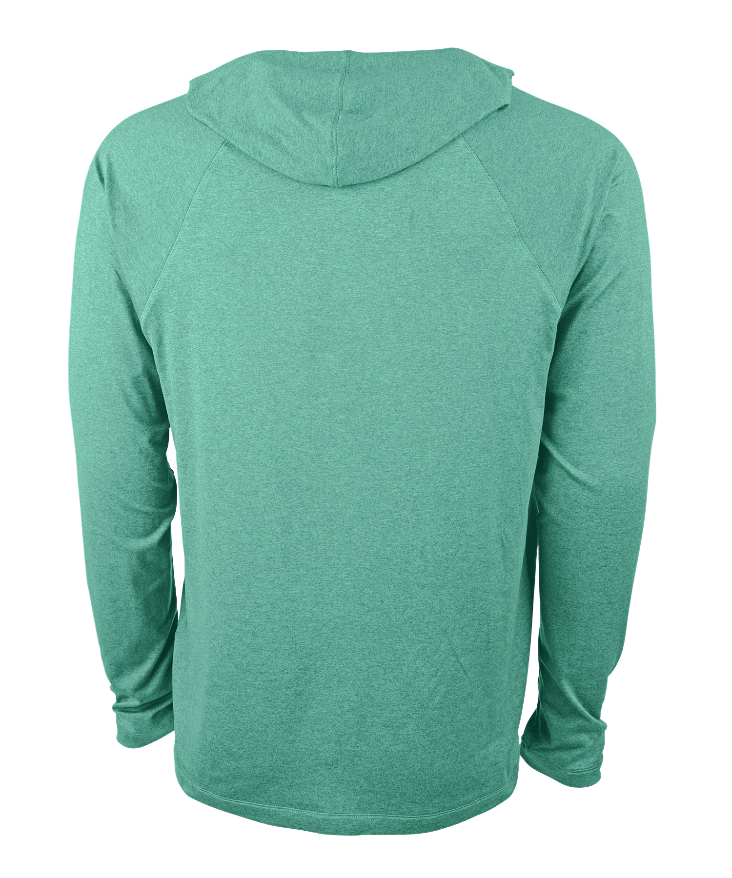 Cayak Lightweight Stretch Hoodie 378