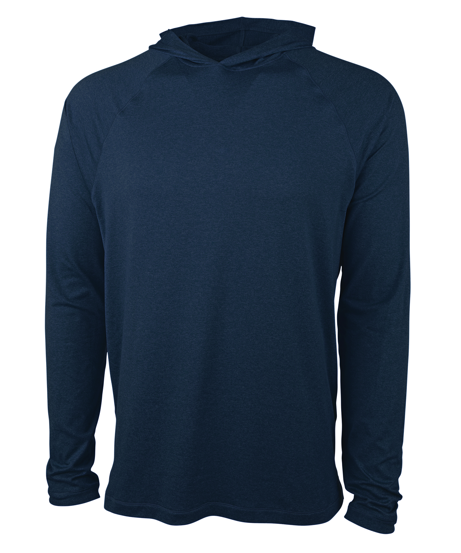 Cayak Lightweight Stretch Hoodie 381