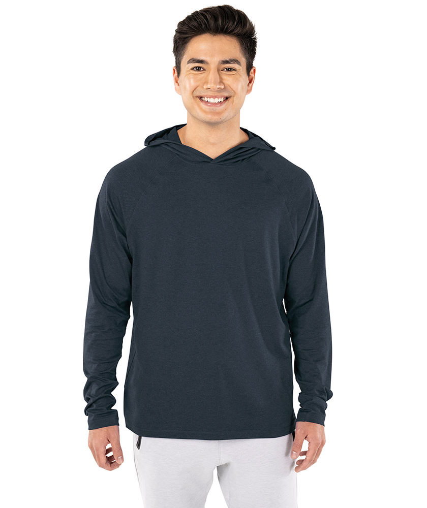 Cayak Lightweight Stretch Hoodie 2