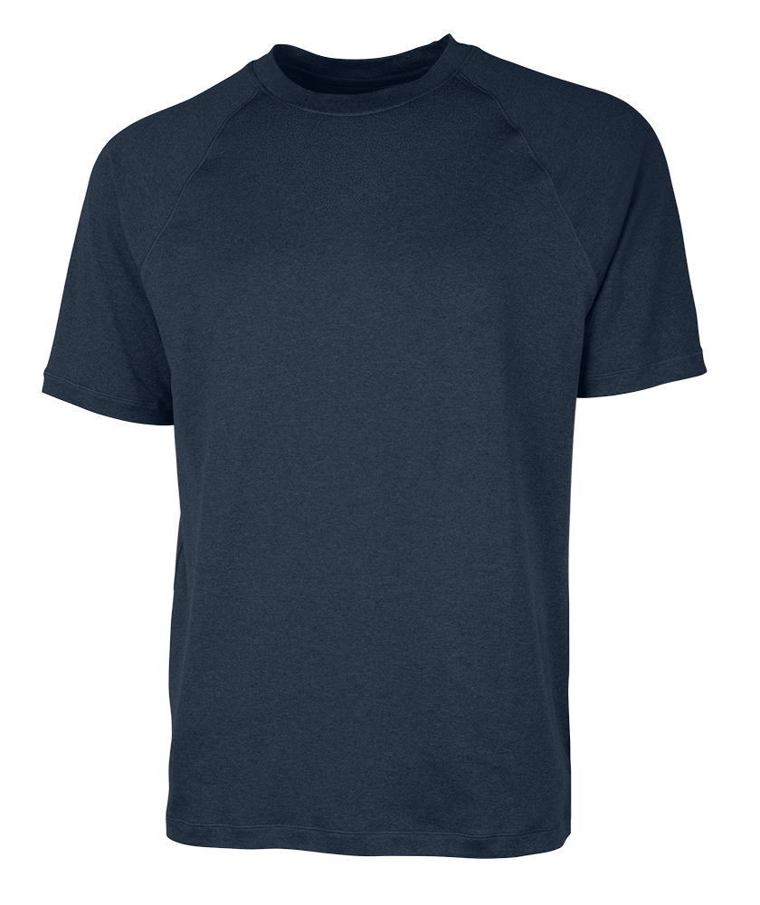 SS Cayak Tee