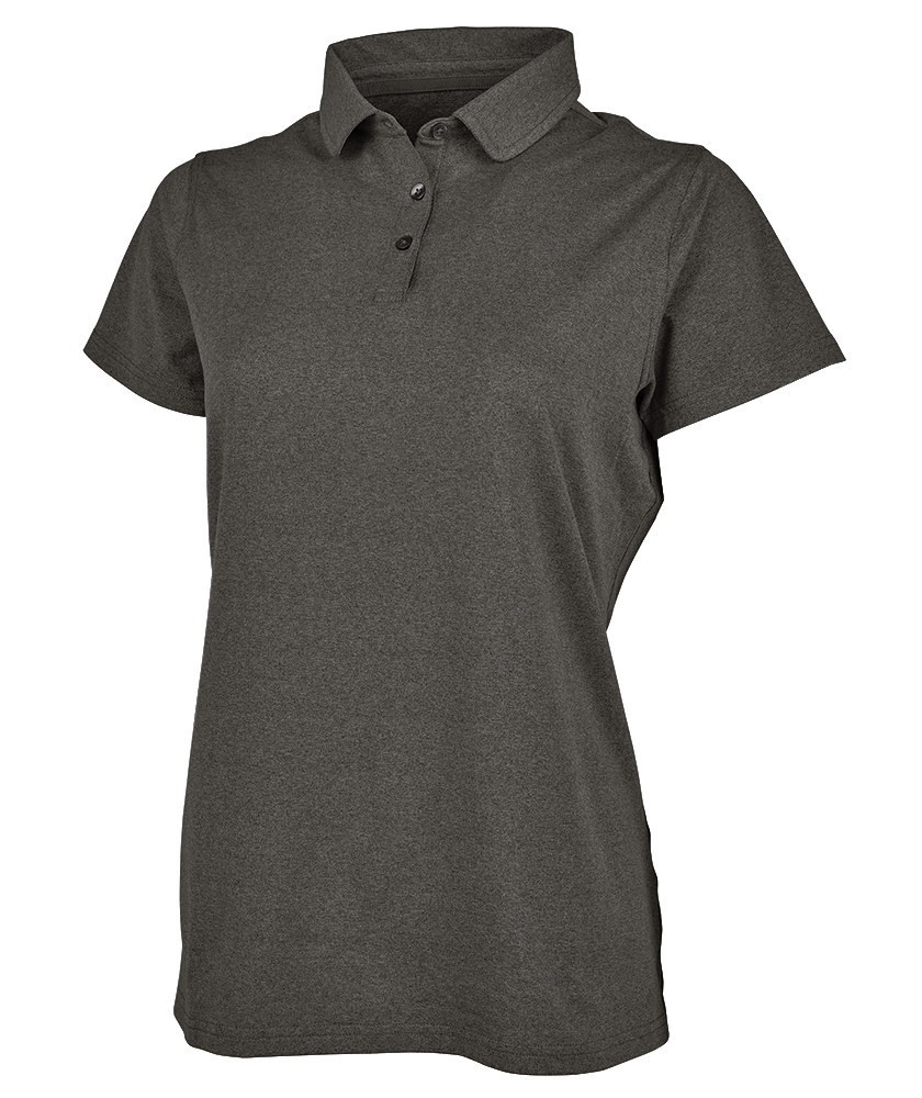 W's Sustainable Polo