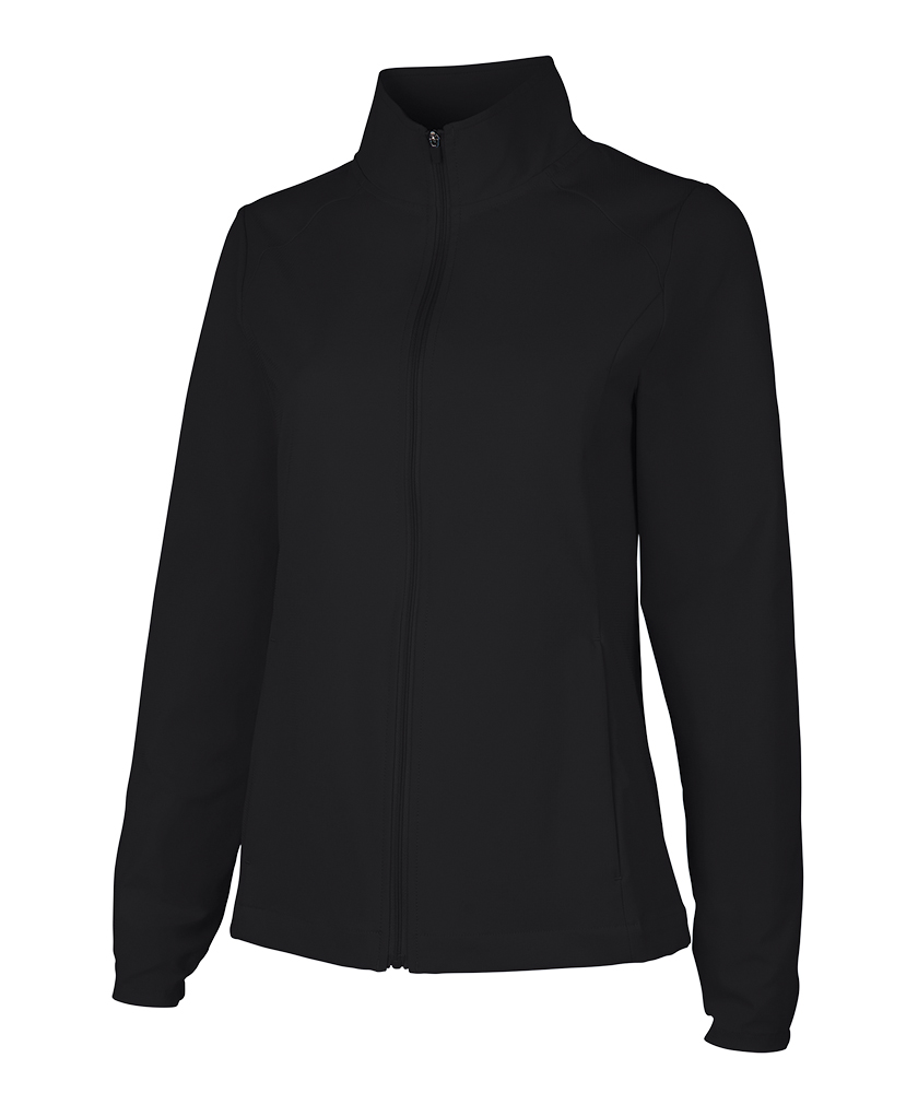 W's Lexington Stretch Jacket