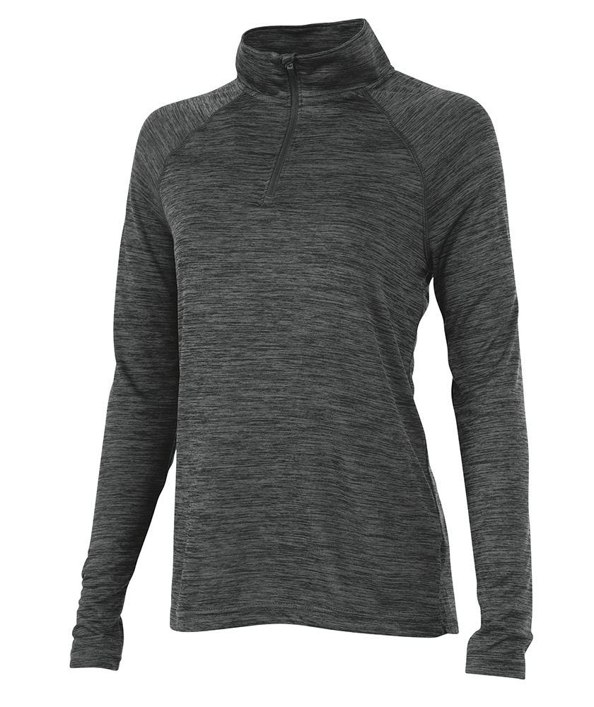 Women's Space Dye Performance