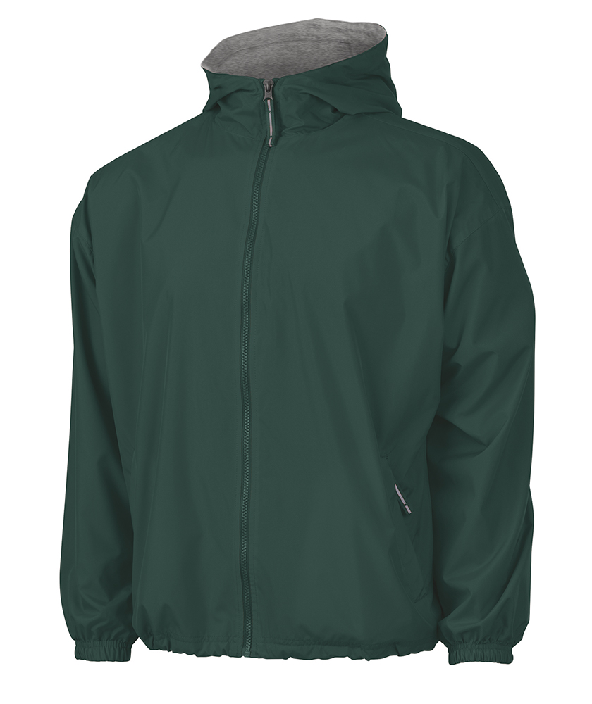 Youth Portsmouth Jacket