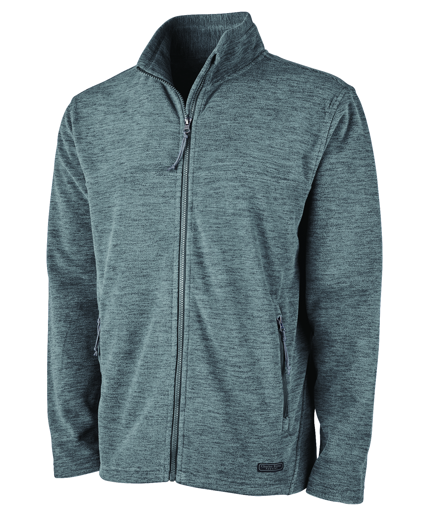 Men's Boundary Fleece® Jacket 4