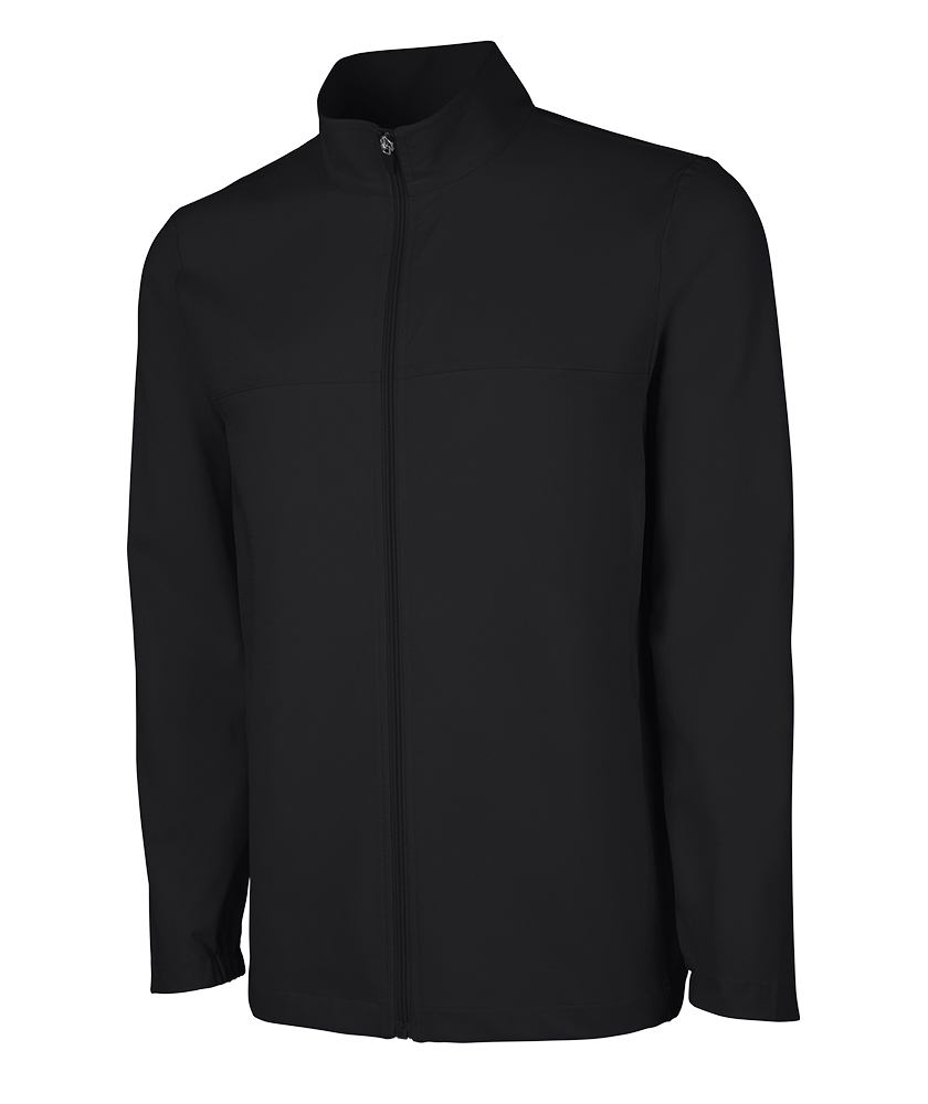M's Lexington Stretch Jacket