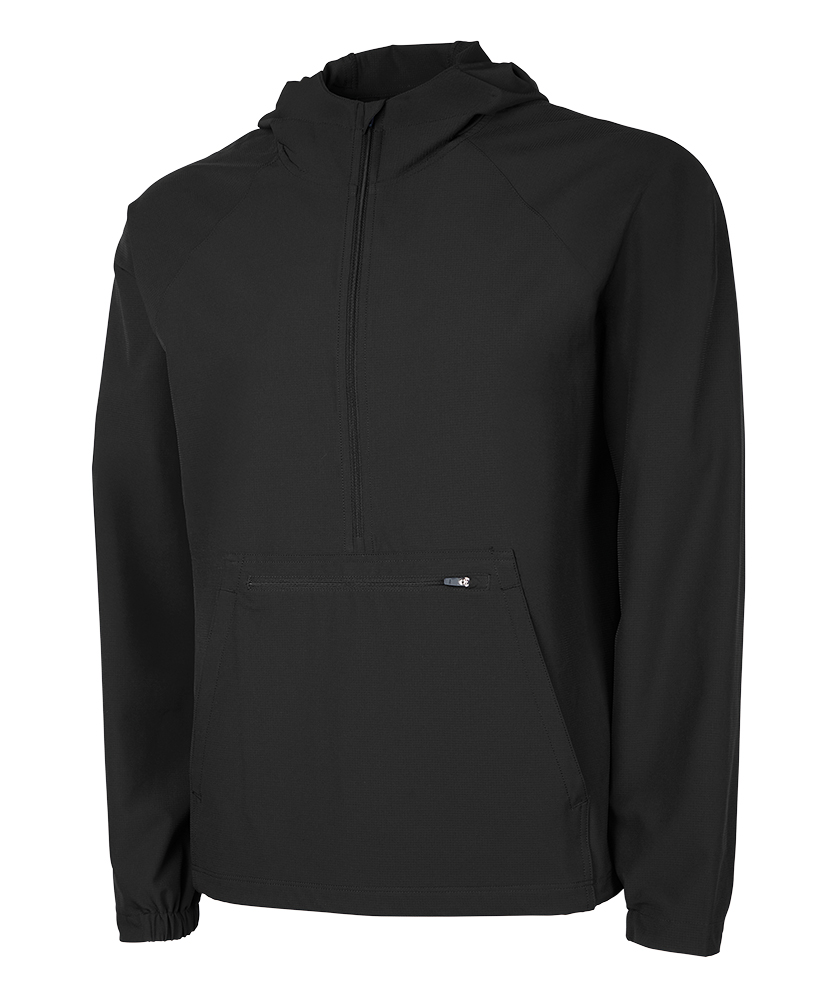M's Lexington Stretch Anorak