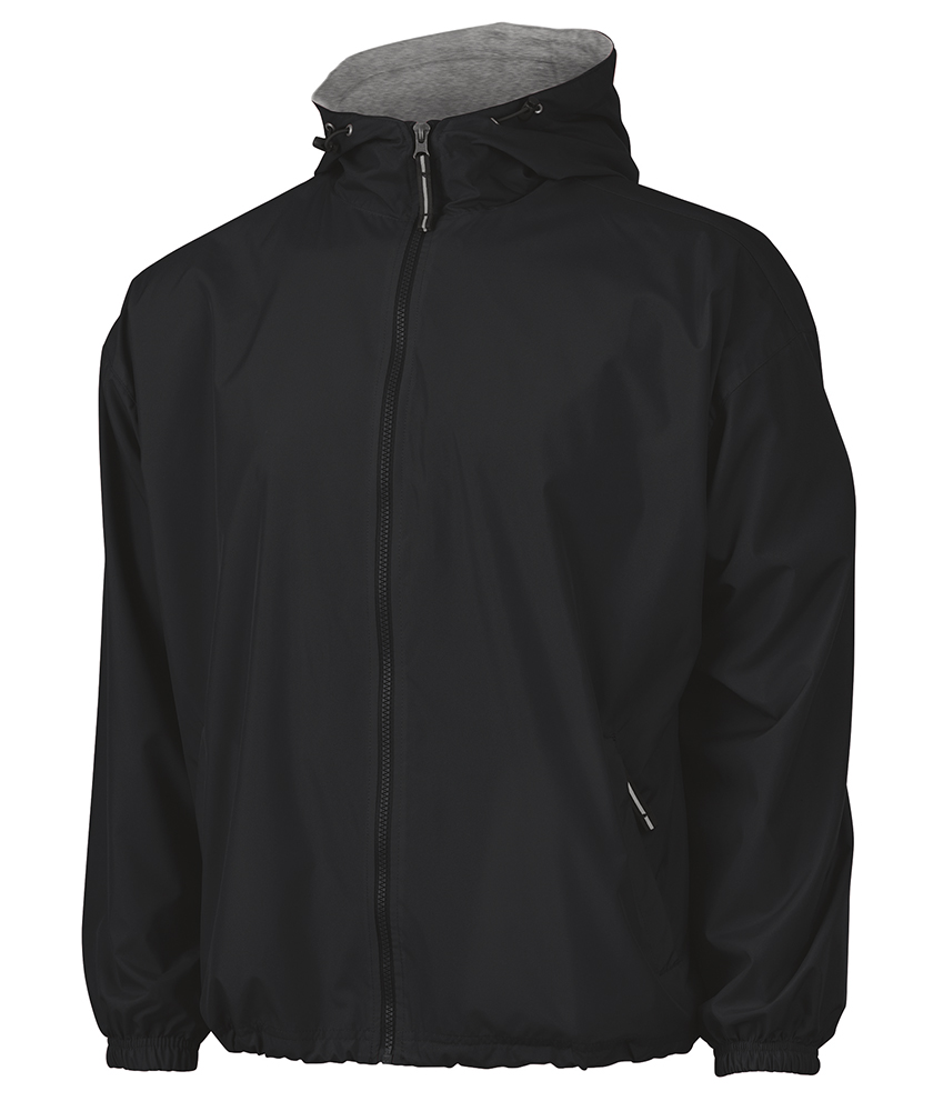 Adult Portsmouth Jacket