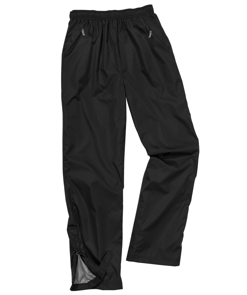 Adult Nor'Easter Pant