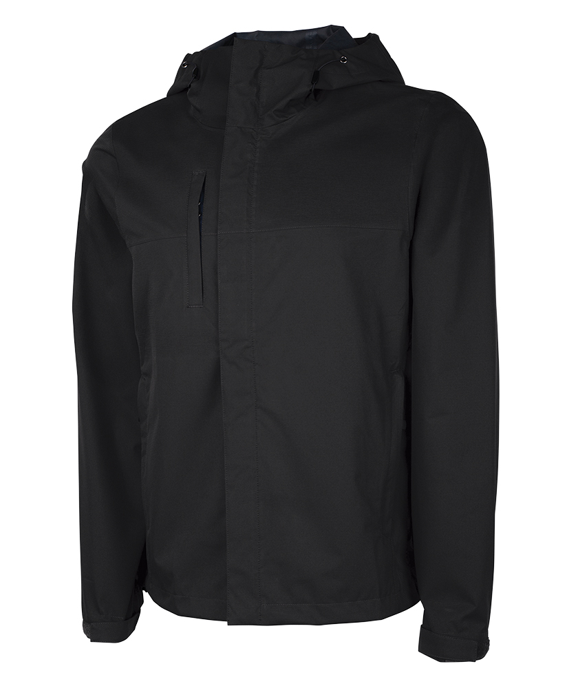M's Berkshire Rain Jacket