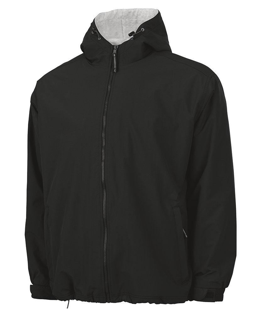 Adult Enterprise Jacket
