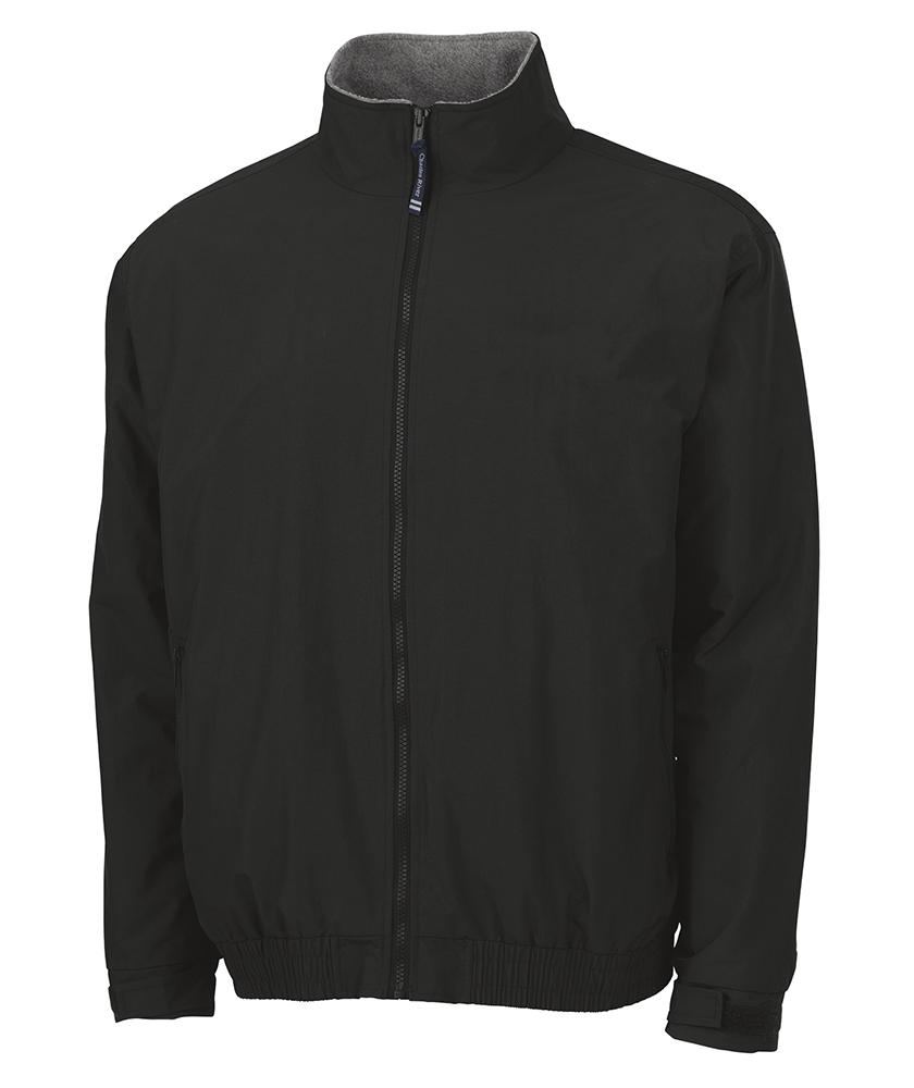 Adult Navigator Jacket