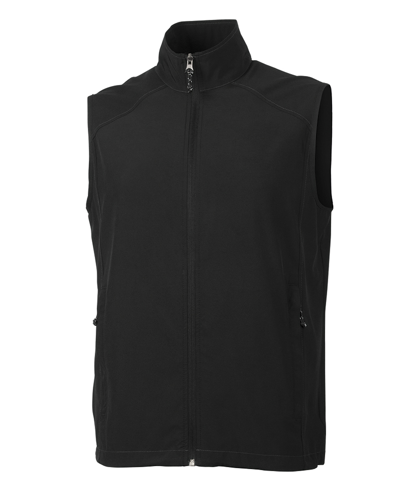 Men's Pack-N-Go Vest