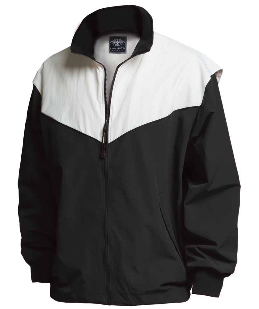 Adult Championship Jacket